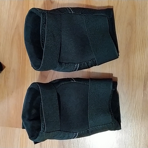 187 Pro Elbow Pads - Picture 4 of 6